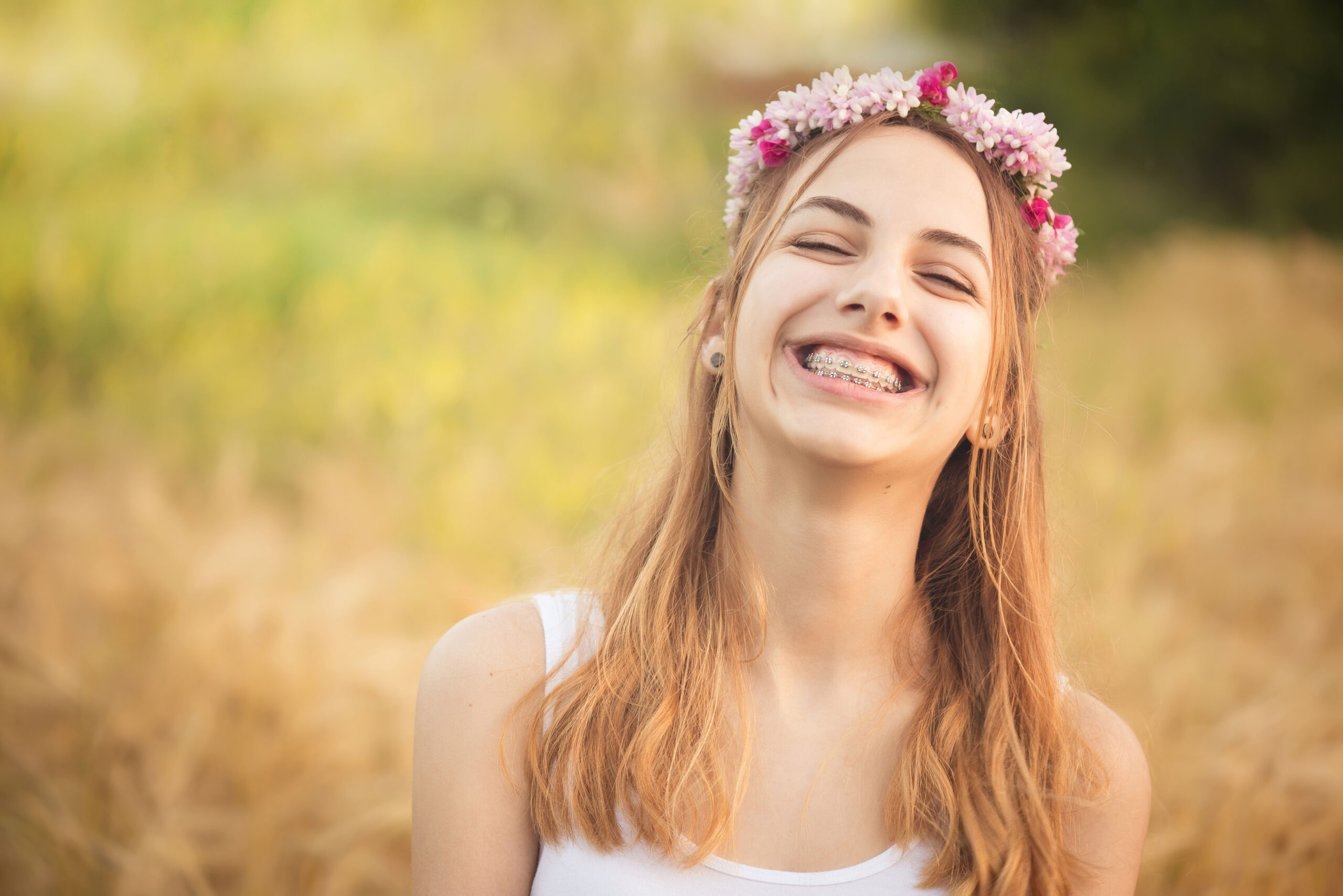 Orthodontic Hygiene Tips for Summer Vacations from Watson Orthodontics 